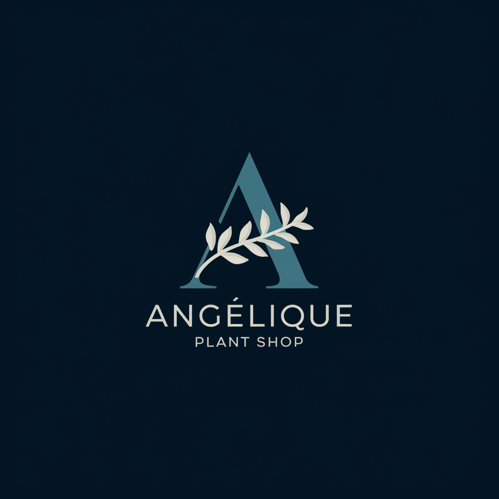 Diseño de Logo por Ar_nisam_usman para este proyecto | Diseño #34011405