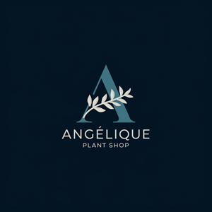 Logo Design by Ar_nisam_usman for this project | Design: #34011405
