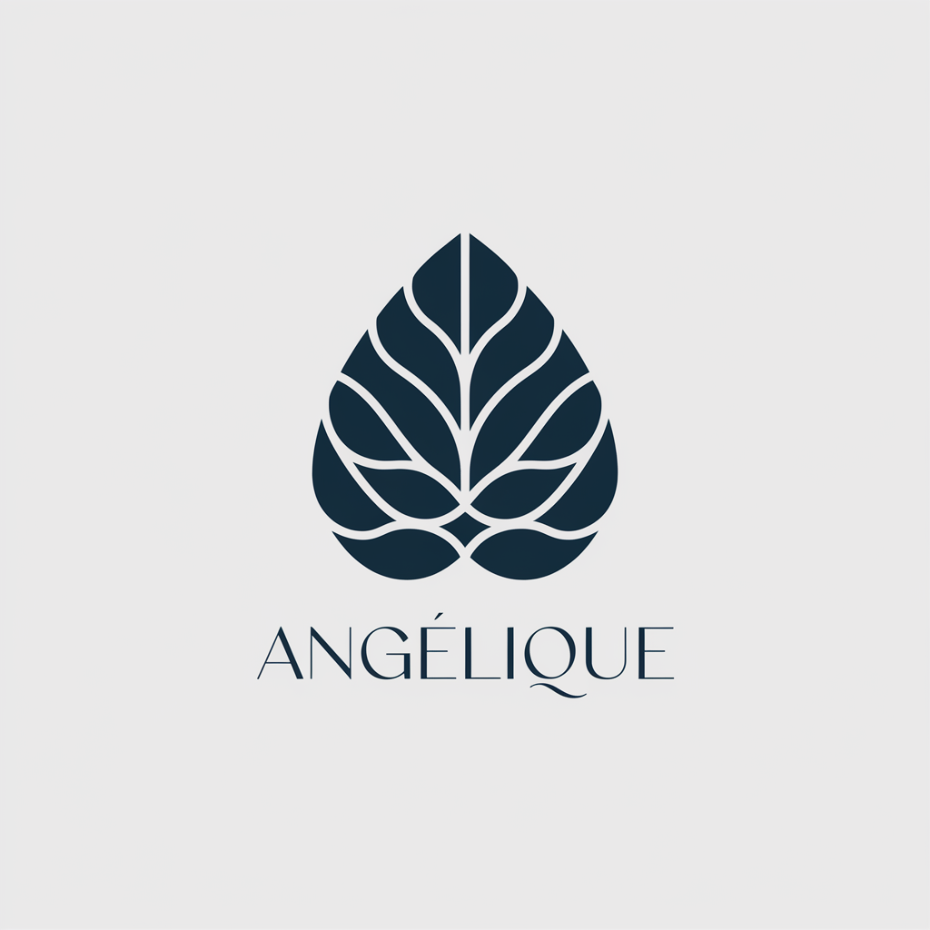 Logo Design by Ar_nisam_usman for this project | Design #34011406