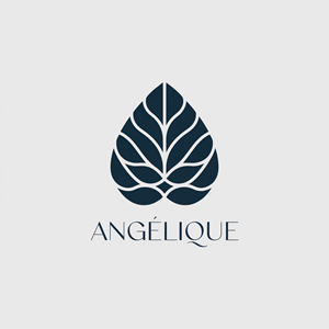 Logo Design by Ar_nisam_usman for this project | Design: #34011406