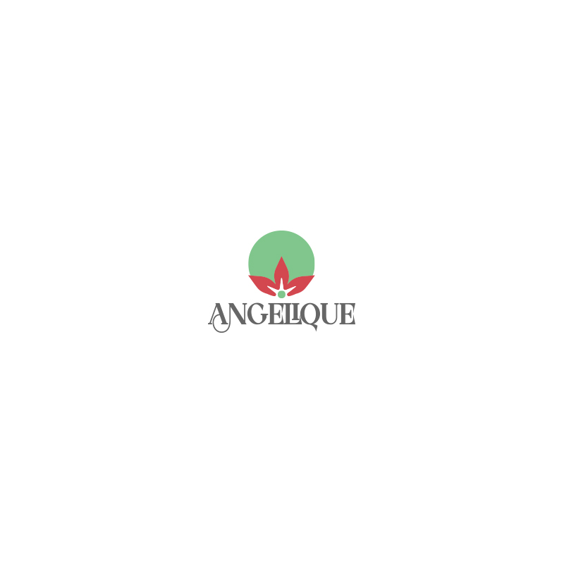 Logo Design by Coli for this project | Design #34032408