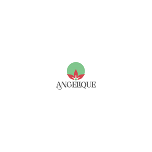 Logo Design by Coli for this project | Design: #34032408
