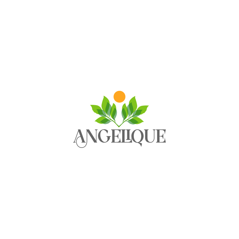 Logo Design by Coli for this project | Design #34032409