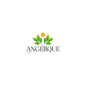 Logo Design by Coli for this project | Design: #34032409