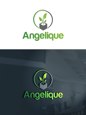 Logo Design by Md ahasan for this project | Design: #34018028