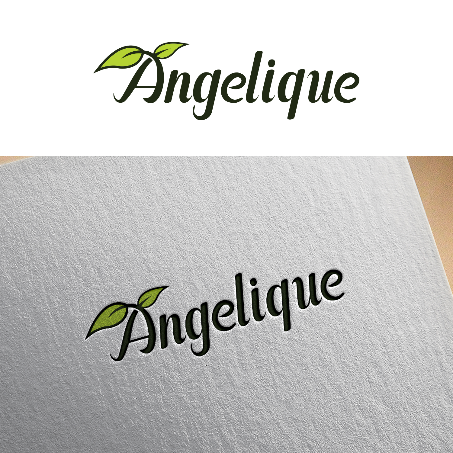 Logo Design by TARGET logo for this project | Design #34014542