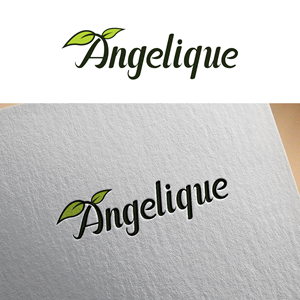 Logo Design by TARGET logo for this project | Design: #34014542