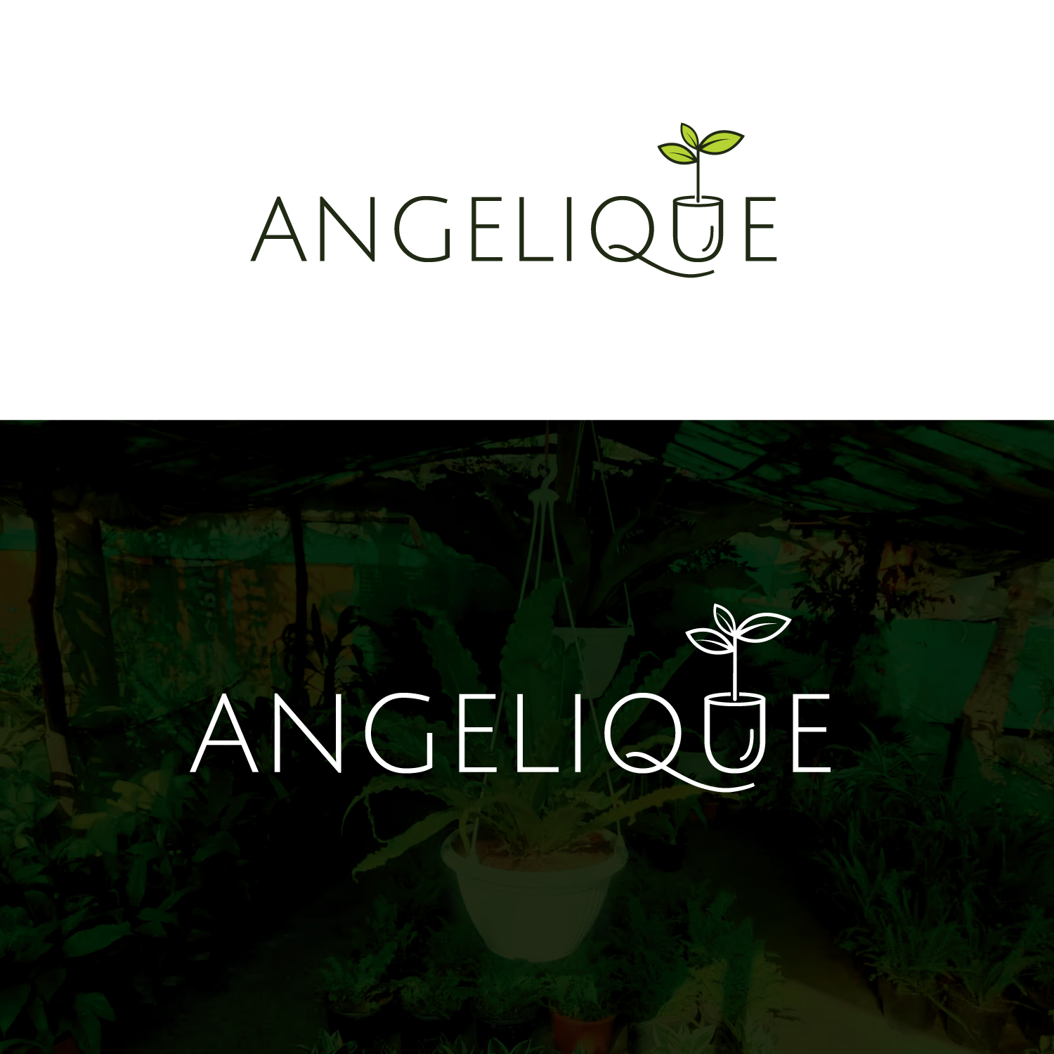 Logo Design by TARGET logo for this project | Design #34018097