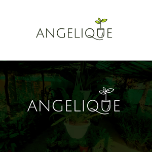 Logo Design by TARGET logo for this project | Design: #34018097