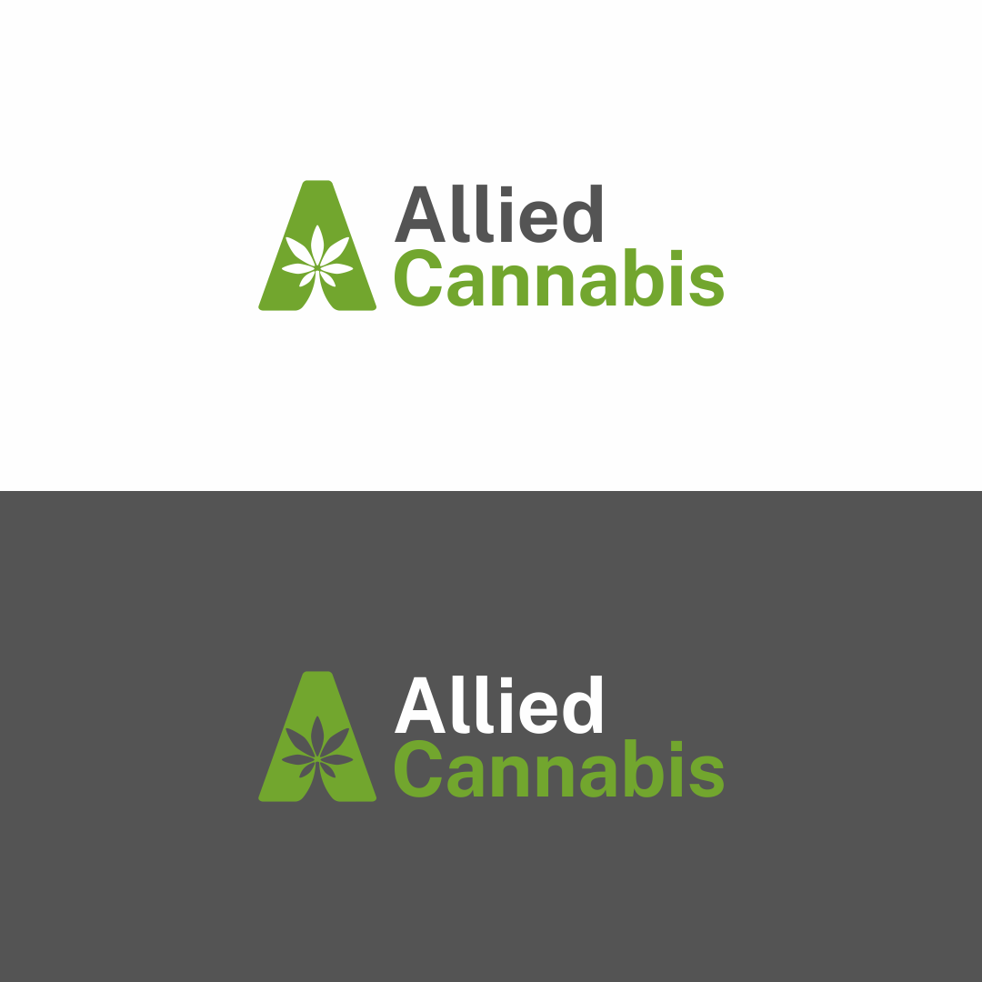 Logo Design by Andi Pratama for this project | Design #34017378