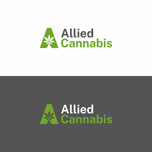 Logo Design by Andi Pratama for this project | Design #34017378