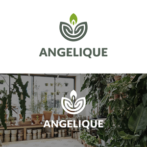 Logo Design by Logo Genius