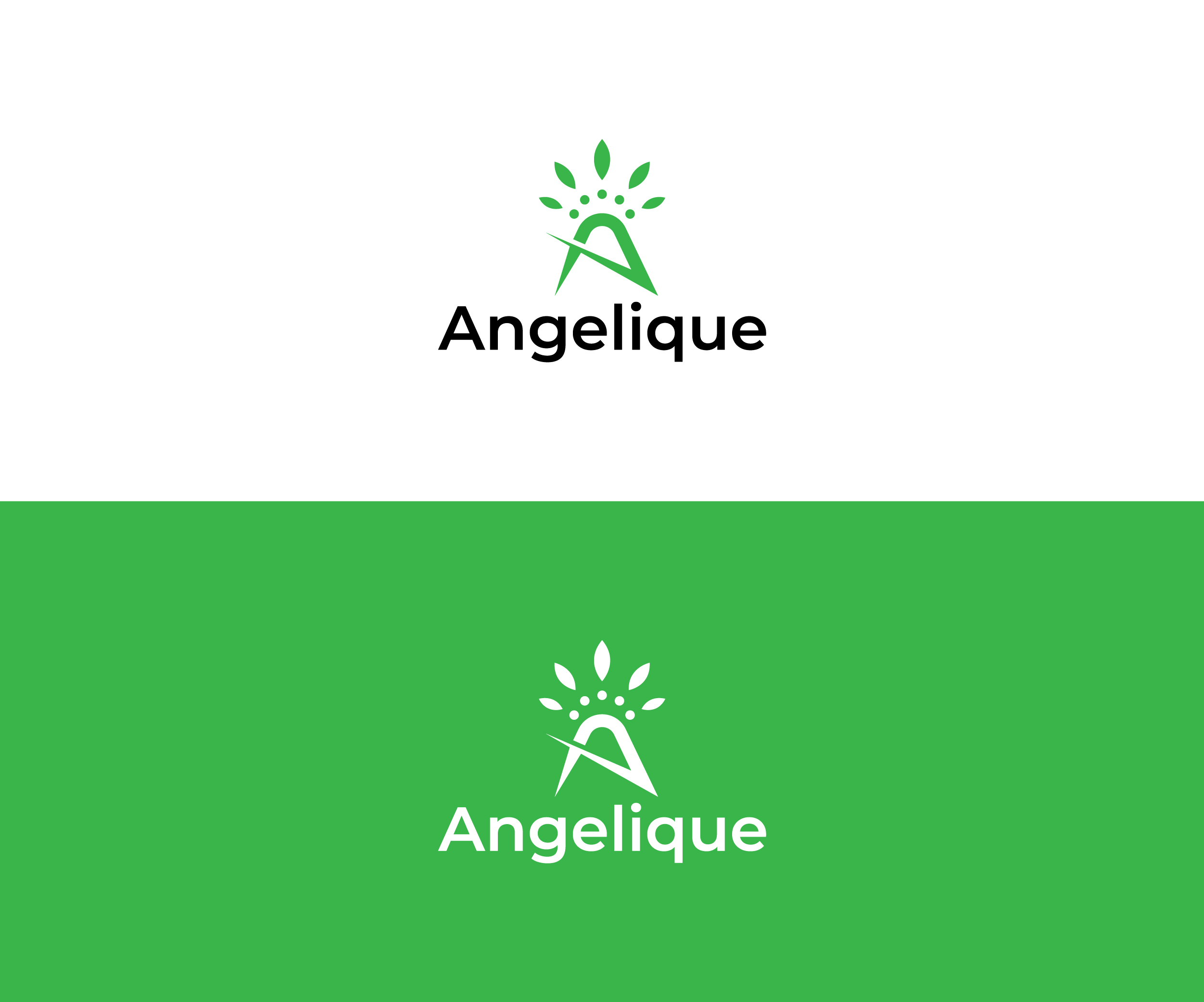 Logo Design by Graphic Mama for this project | Design #34021136