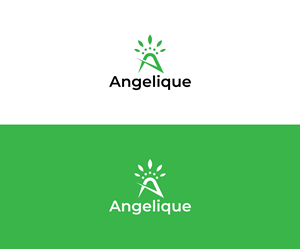 Logo Design by Graphic Mama for this project | Design: #34021136