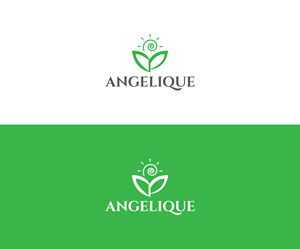 Logo Design by Graphic Mama for this project | Design: #34021137