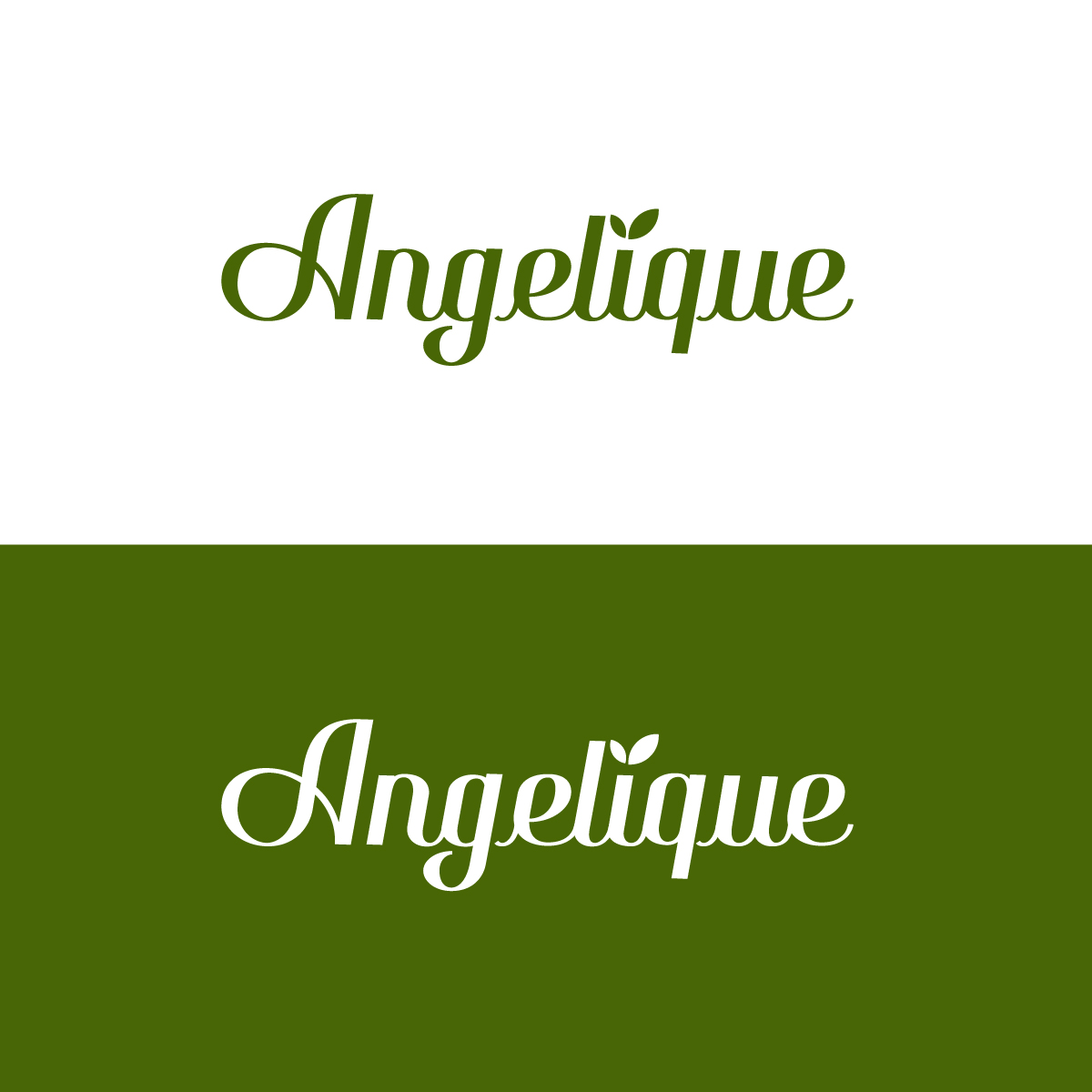 Logo Design by Elrich for this project | Design #34019940