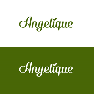 Logo Design by Elrich for this project | Design: #34019940