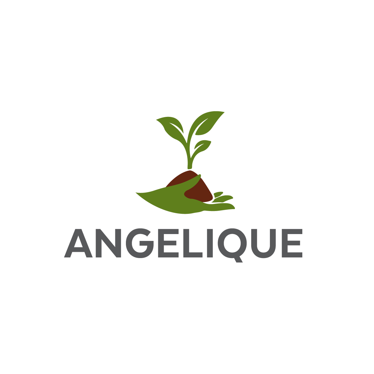 Logo Design by Elrich for this project | Design #34019947