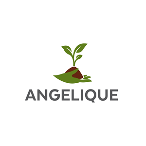 Logo Design by Elrich for this project | Design: #34019947