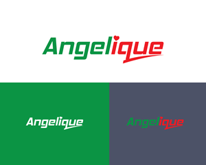 Logo Design by luxydesign for this project | Design: #34010341