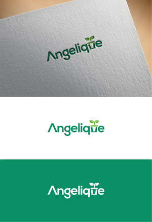 Logo Design by healer1617 for this project | Design: #34022064