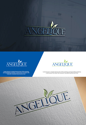 Logo Design by sulemani  creation for this project | Design: #34020783