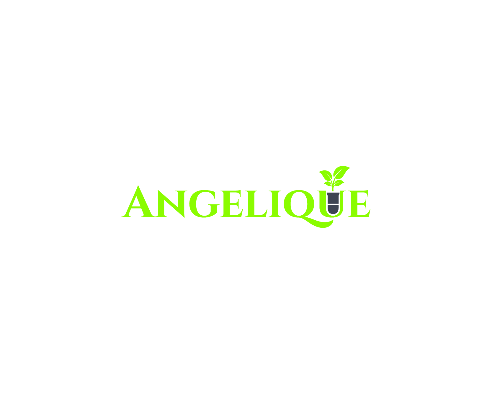 Logo Design by BANI GD for this project | Design #34020714