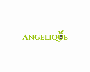 Logo Design by BANI GD for this project | Design: #34020714