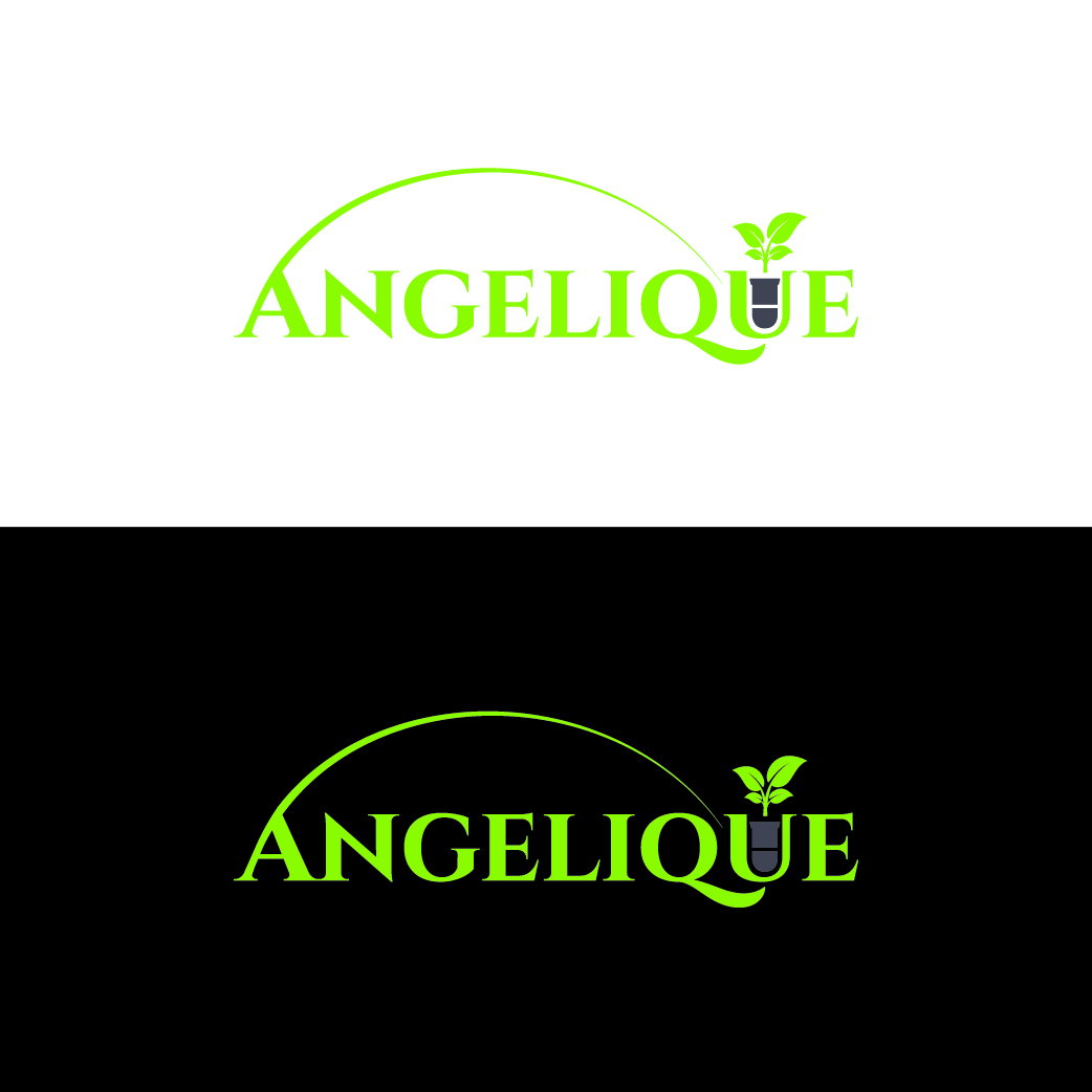 Logo Design by BANI GD for this project | Design #34020736