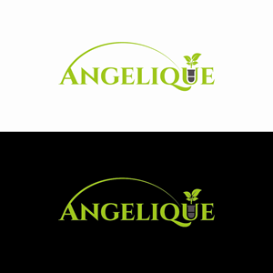 Logo Design by BANI GD for this project | Design: #34020736