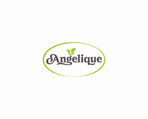 Logo Design by BANI GD for this project | Design: #34020797