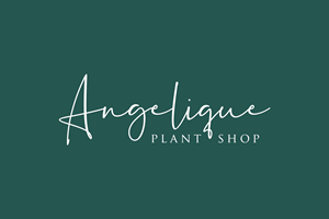 Logo Design by Art-Gallery for this project | Design: #34011836