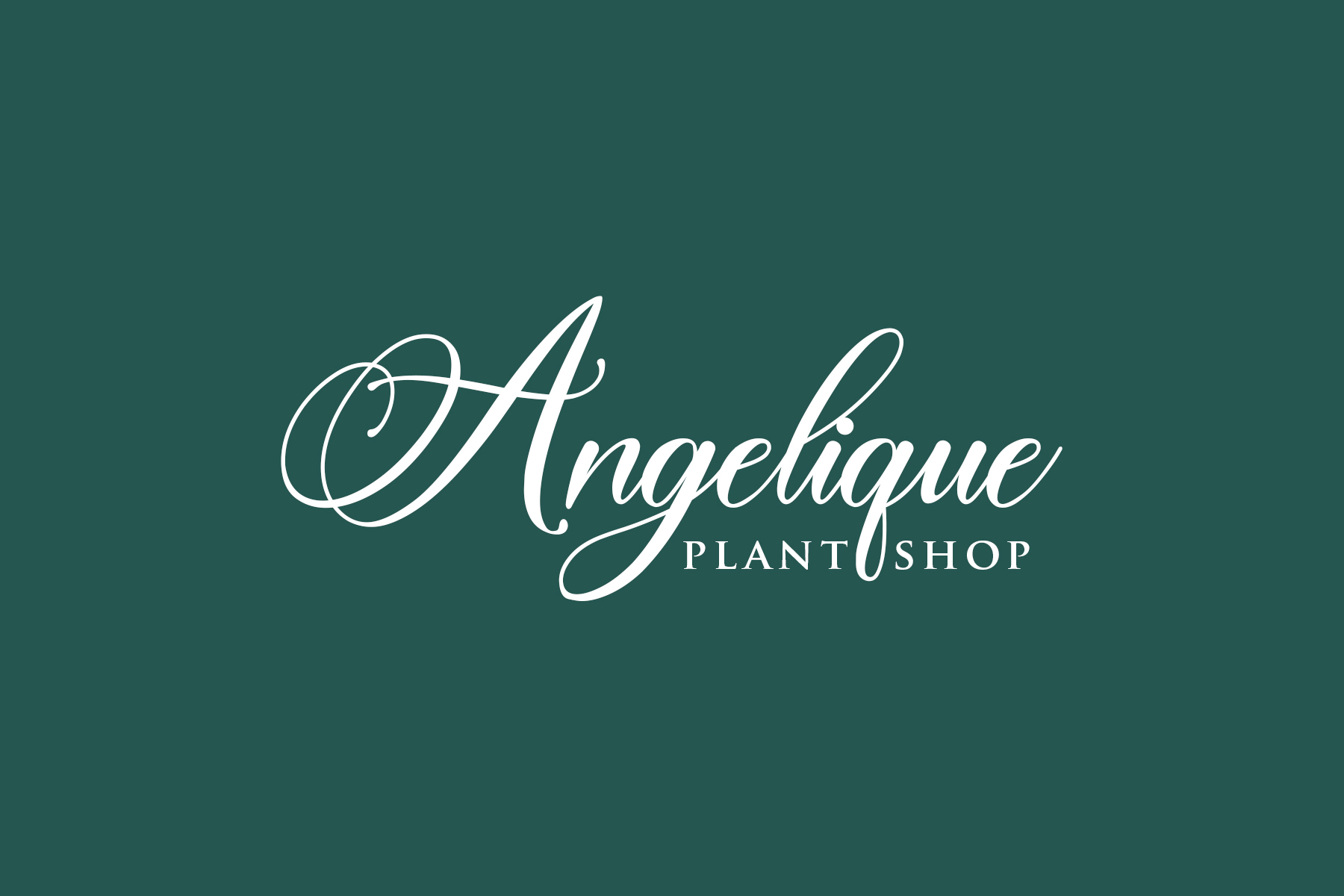 Logo Design by Art-Gallery for this project | Design #34011837