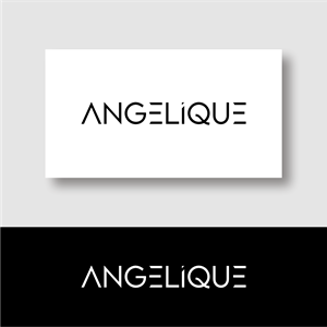 Logo Design by ganesaputu for this project | Design: #34014185