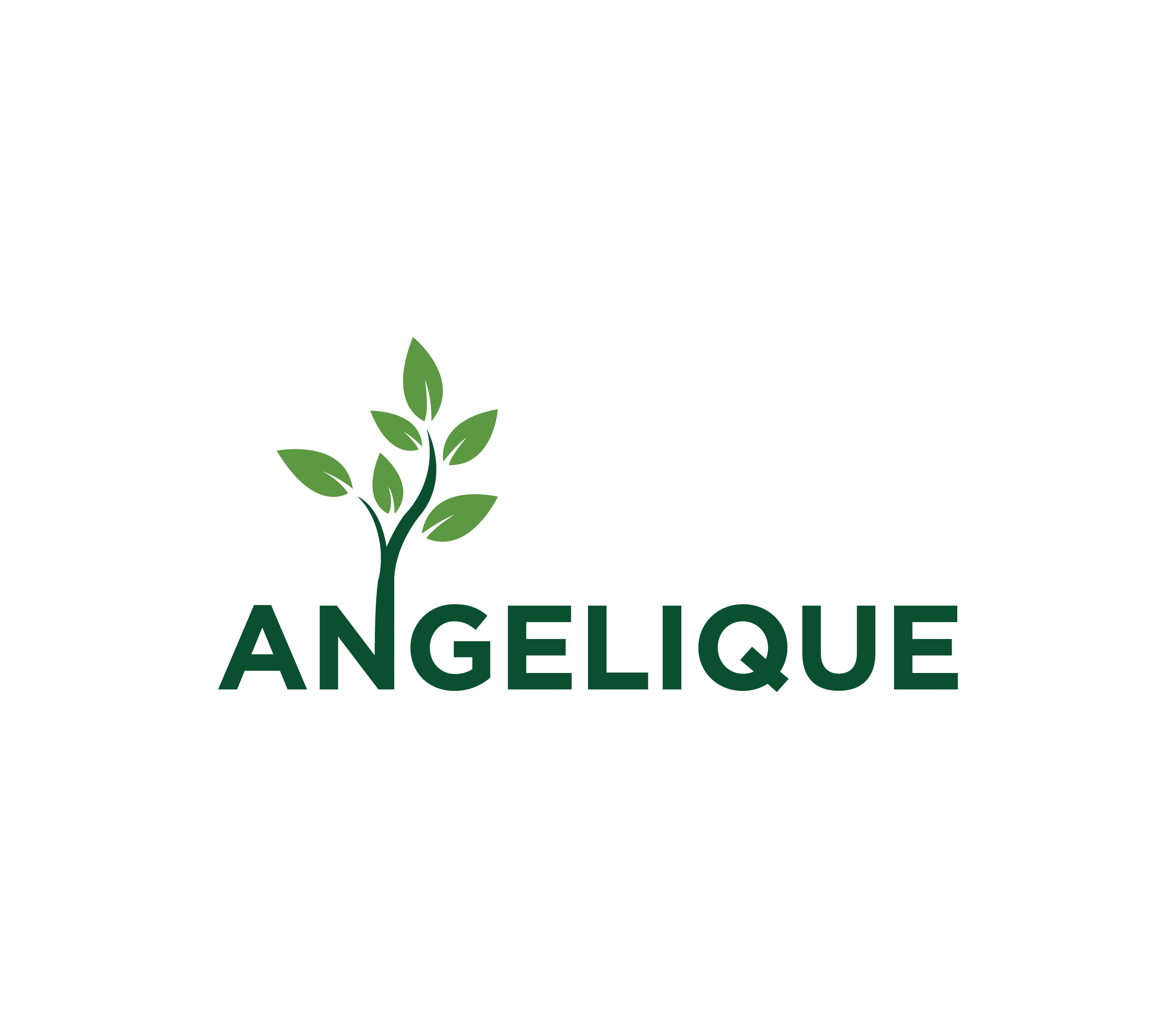 Logo Design by Nova_Create for this project | Design #34014086