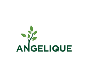 Logo Design by Nova_Create for this project | Design: #34014086