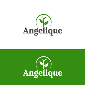 Logo Design by Karim Craft for this project | Design: #34011172