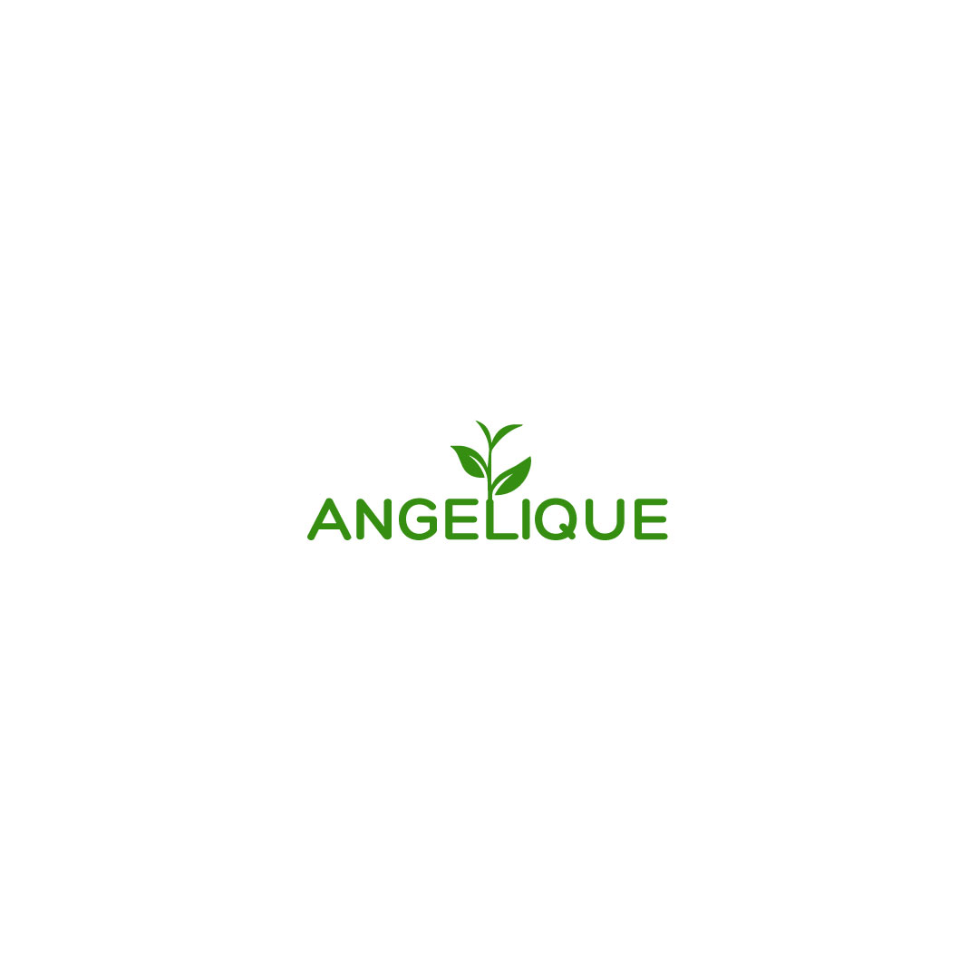 Logo Design by Karim Craft for this project | Design #34011196