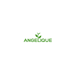 Logo Design by Karim Craft for this project | Design: #34011196