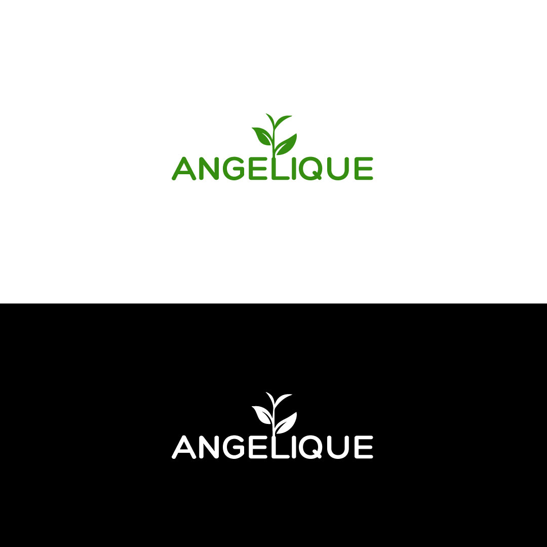 Logo Design by Karim Craft for this project | Design #34011197