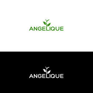 Logo Design by Karim Craft for this project | Design: #34011197