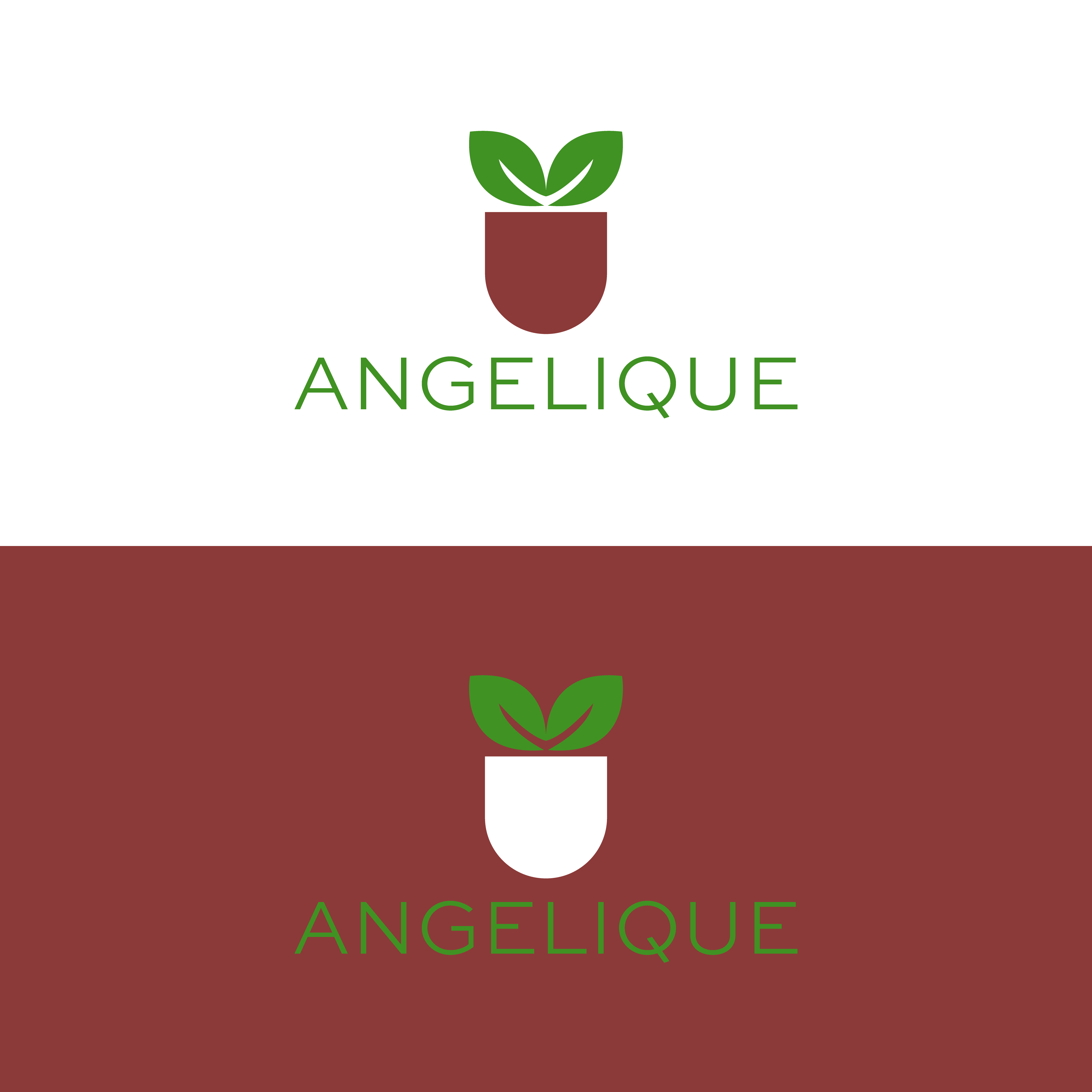 Logo Design by AKTech for this project | Design #34021095