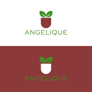 Logo Design by AKTech for this project | Design: #34021095