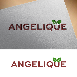 Logo Design by AKTech for this project | Design: #34021239