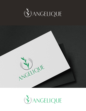Logo Design by Endyy  for this project | Design: #34038087