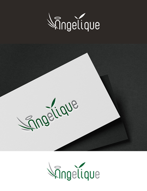 Logo Design by Endyy  for this project | Design: #34038088