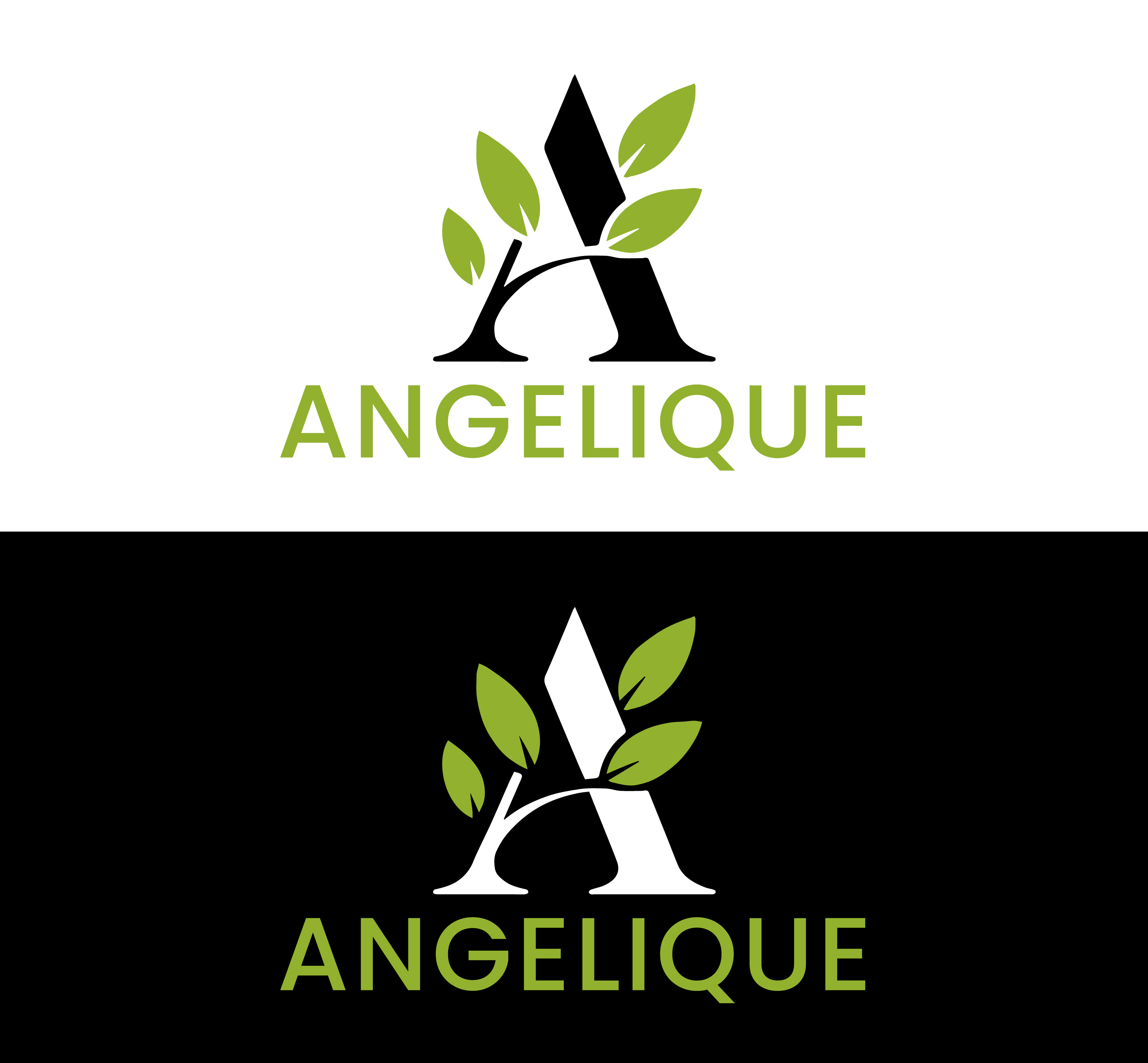 Logo Design by Mst. Rima Banu for this project | Design #34017379