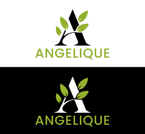 Logo Design by Mst. Rima Banu for this project | Design: #34017379
