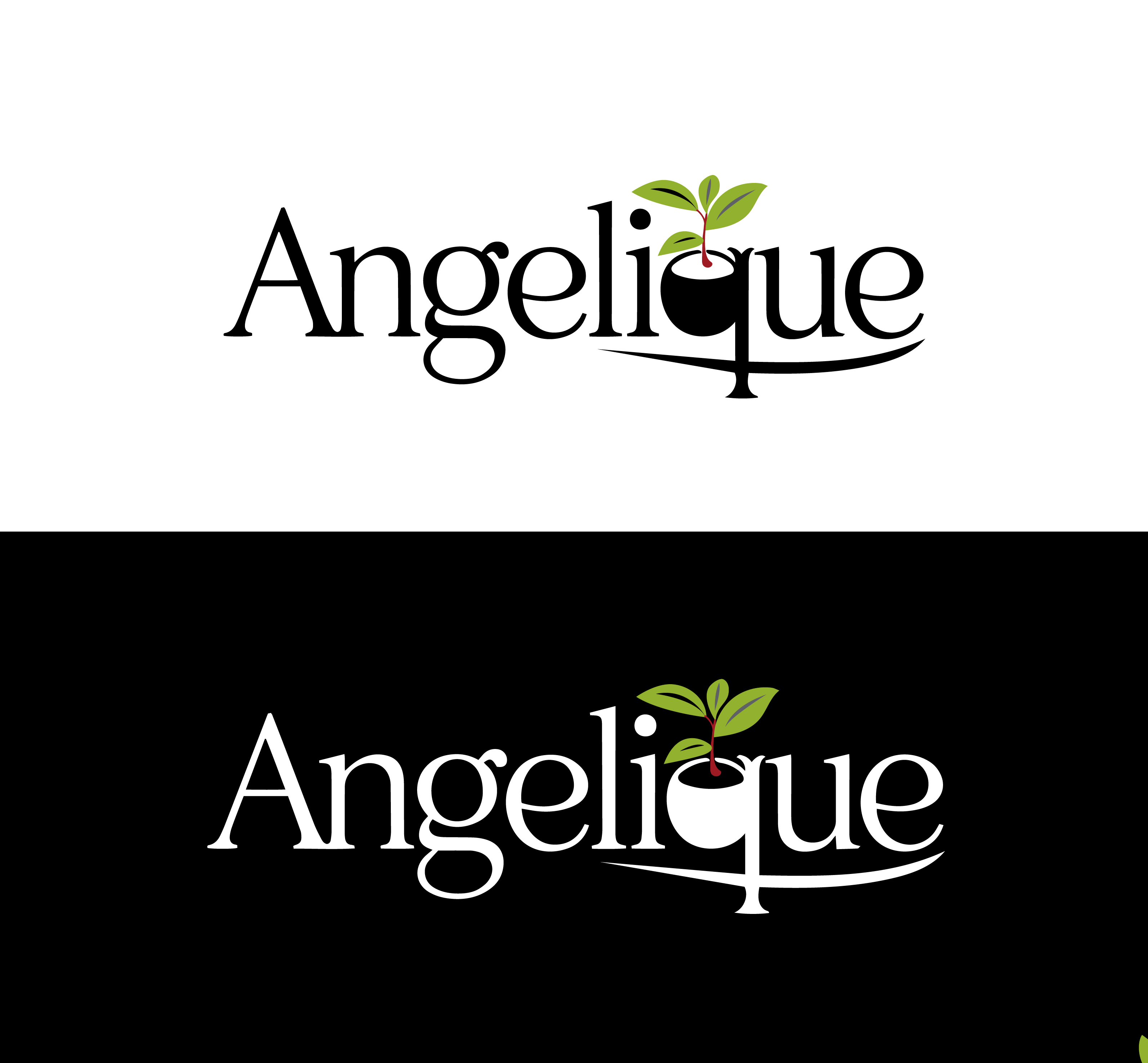 Logo Design by Mst. Rima Banu for this project | Design #34017655