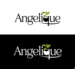 Logo Design by Mst. Rima Banu for this project | Design: #34017655